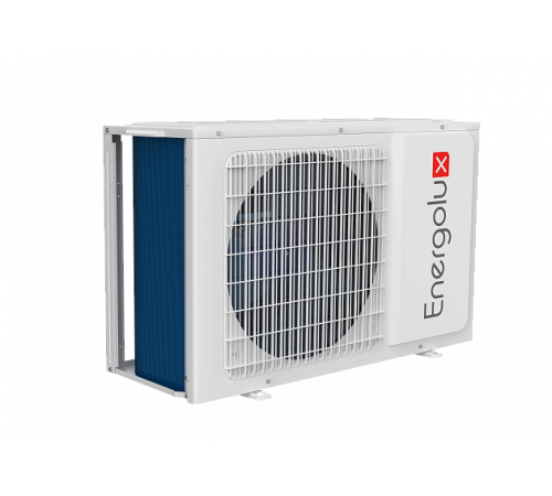 Сплит-система On/Off Energolux BASEL SAS12B4-A / SAU12B4-A