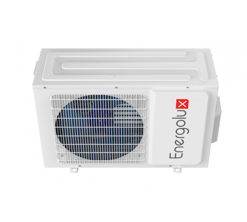 Сплит-система On/Off Energolux BASEL SAS12B4-A / SAU12B4-A