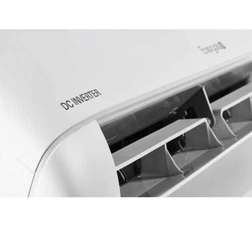 Инверторная сплит-система Energolux BERN SAS18BN3-AI/SAU18BN3-AI-LE