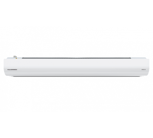 Тепловая завеса KALASHNIKOV KVС-B10E6-01