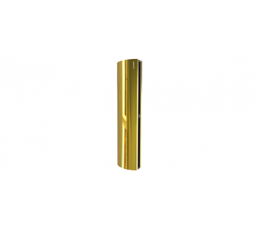 Тепловая завеса KALASHNIKOV KVC-S20W35-31 GL