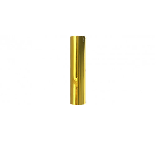 Тепловая завеса KALASHNIKOV KVC-S22W35-31 GL