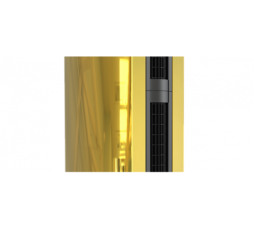 Тепловая завеса KALASHNIKOV KVC-S20W35-31 GL