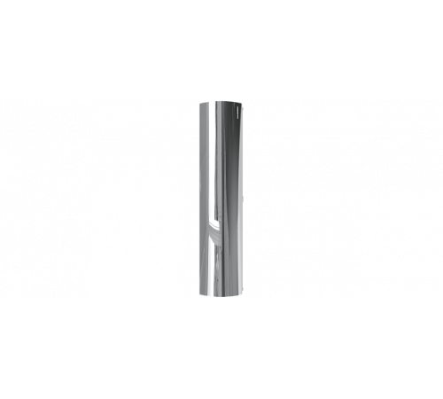 Тепловая завеса KALASHNIKOV KVC-S20E18-31 SL