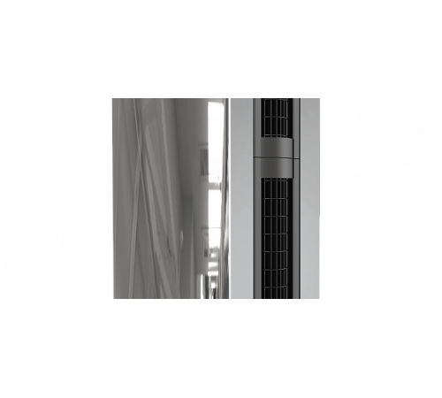 Тепловая завеса KALASHNIKOV KVC-S20E18-31 SL