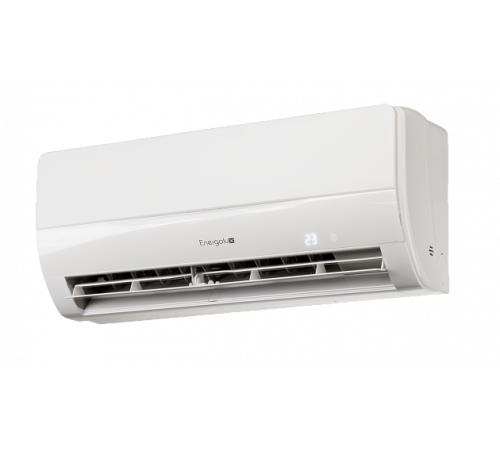 Сплит-система On/Off Energolux LAUSANNE SAS18L4-A/SAU18L4-A-WS40