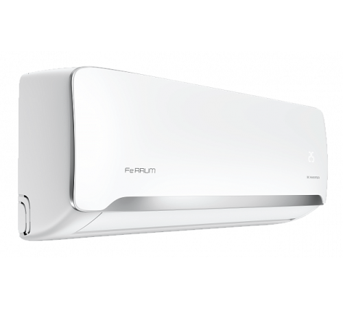 Сплит-система FeRRUM Force Full DC inverter iFIS24F2С/iFOS24F2С