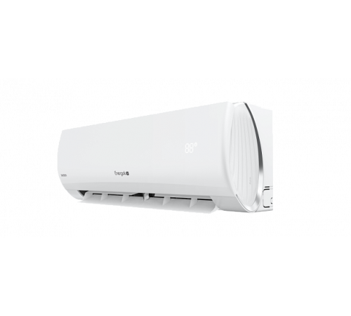 Сплит-система On/Off Energolux BADEN SAS12BD1-A/SAU12BD1-AH