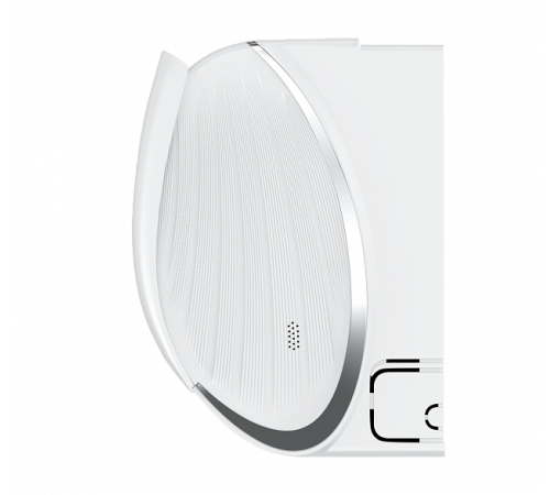 Сплит-система On/Off Energolux BADEN SAS09BD1-A/SAU09BD1-AH