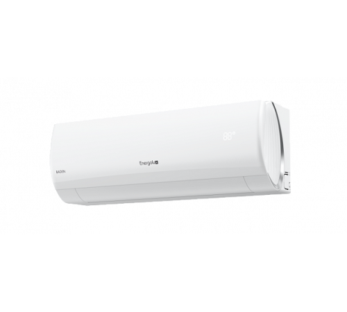 Сплит-система On/Off Energolux BADEN SAS12BD1-A/SAU12BD1-AH