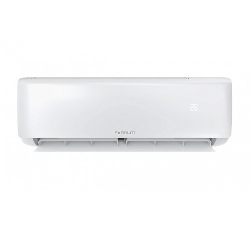 Сплит-система FeRRUM Trust (on/off) FIS09A3/FOS09A3
