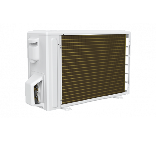 Сплит-система FeRRUM Force Full DC inverter iFIS24F2С/iFOS24F2С