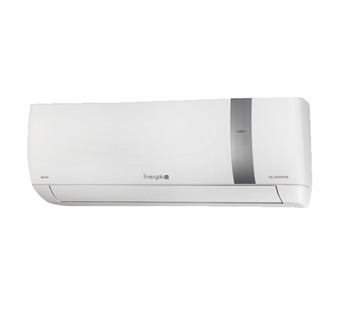 Инверторная сплит-система Energolux BERN SAS18BN3-AI/SAU18BN3-AI-LE