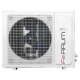 Сплит-система канального типа FeRRUM LCAD36D1-A / LCAU36U1-A