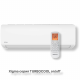 Сплит-система Xigma XG-TXC70RHA-IDU/XG-TXC70RHA-ODU Turbocool 2024