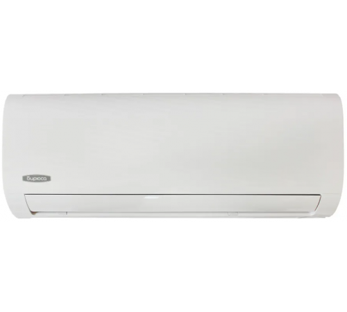 Кондиционер Бирюса Energy B-07EPR/B-07EPQ