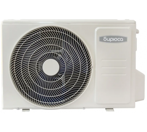 Кондиционер Бирюса Energy B-07EPR/B-07EPQ
