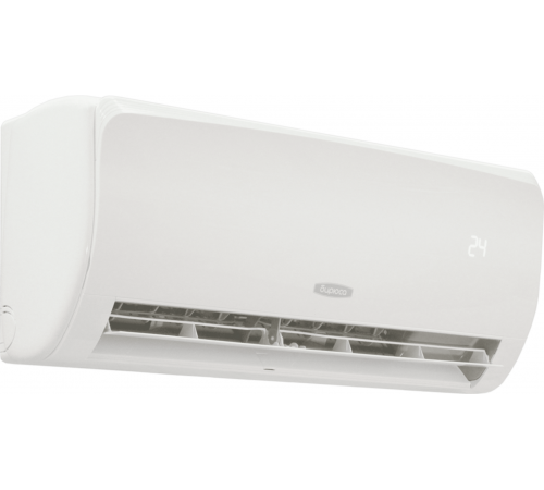 Внутренний блок мульти сплит-системы Бирюса BMWM-H07/4R3