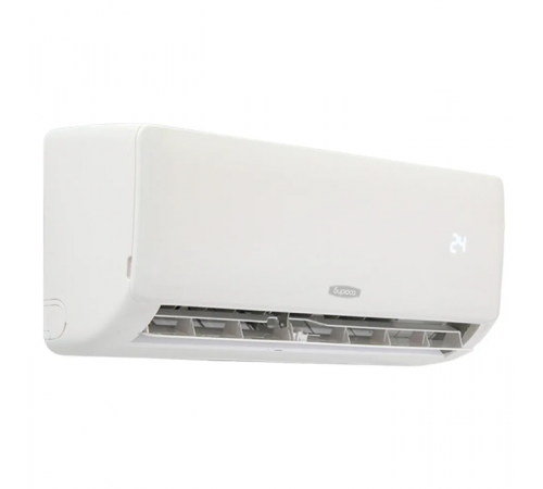 Инверторный настенный кондиционер Бирюса B-18FIR/B-18FIQ