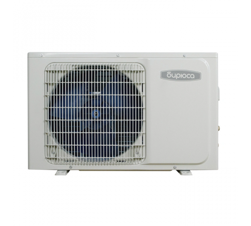 Инверторный настенный кондиционер Бирюса B-18FIR/B-18FIQ