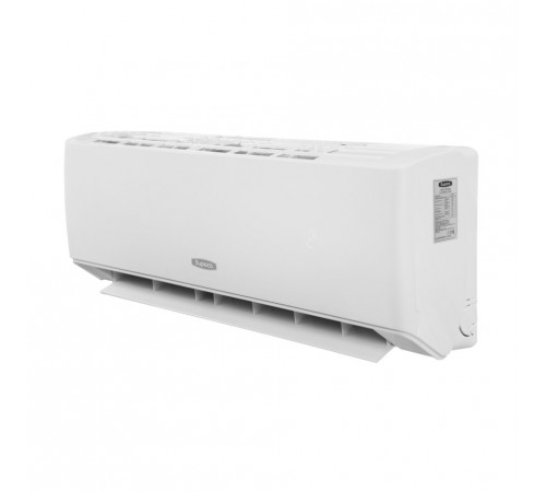 Настенный кондиционер Бирюса B-07HPR/B-07HPQ