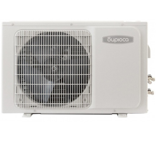 Кассетный кондиционер Бирюса BLCA-H60/5R3