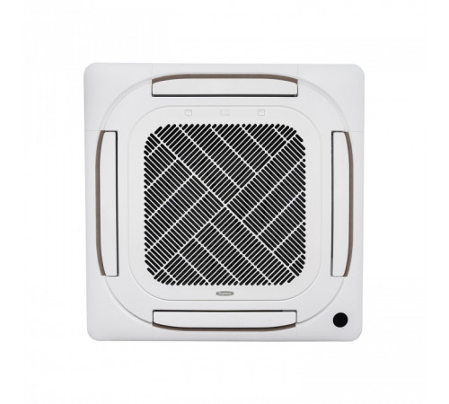 Кассетный кондиционер Бирюса BMCA48