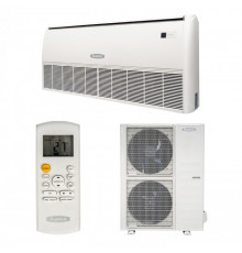 Напольно-потолочный кондиционер Бирюса BMCF48