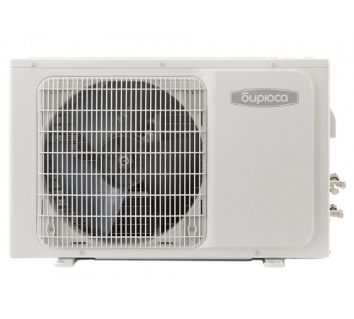 Напольно-потолочный кондиционер Бирюса BLCF-H24/4R3