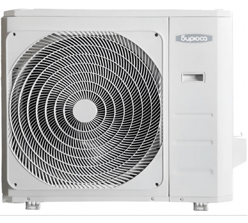 Напольно-потолочный кондиционер Бирюса BMCF48