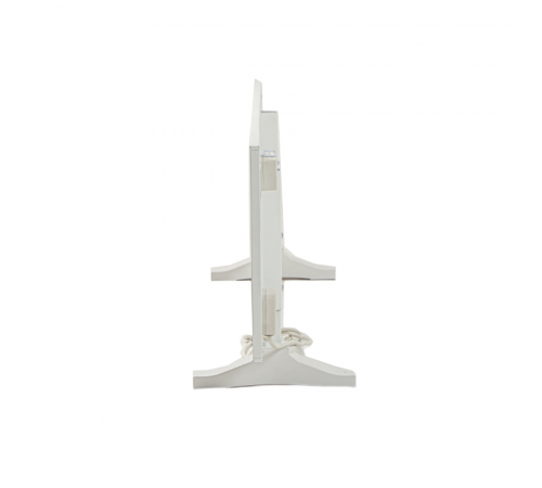 Кварцевый обогреватель Теплофон GRANIT ЭРГН 0.45/220 (1200 х 295) белый