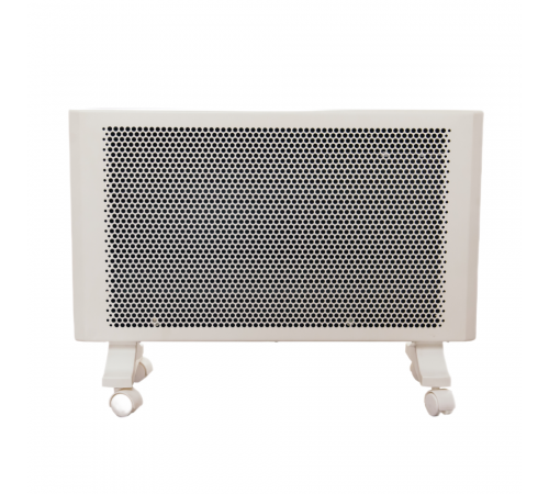 Инфракрасный обогреватель Теплофон ЭРГУС IR 2.0/220