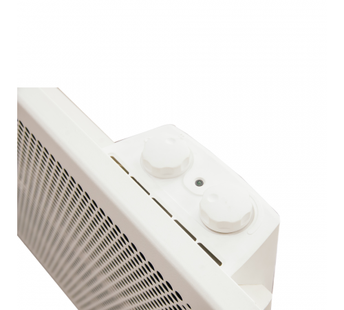 Инфракрасный обогреватель Теплофон ЭРГУС IR 2.0/220