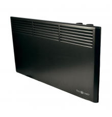 Обогреватель конвективного действия Теплофон МT 2.0 черный