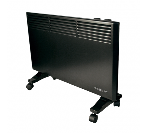Обогреватель конвективного действия Теплофон МT 1.5 черный