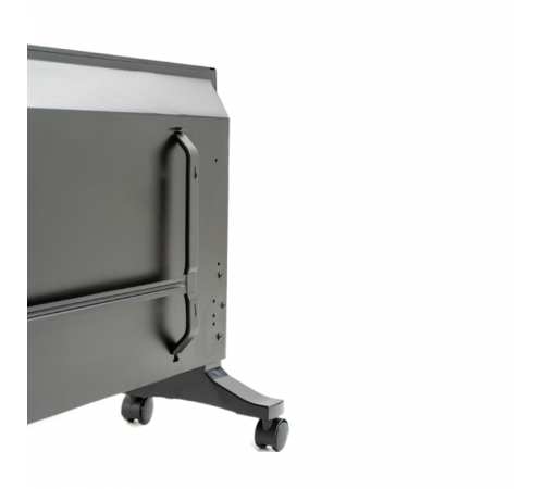 Обогреватель конвективного действия Теплофон МT 1.5 черный