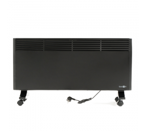 Обогреватель конвективного действия Теплофон МT 1.5 черный