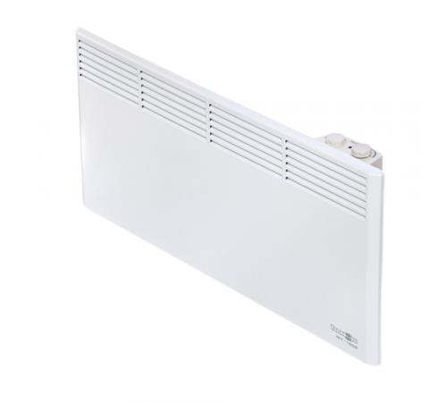 Обогреватель конвективного действия Теплофон МT 2.0