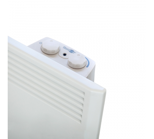 Обогреватель конвективного действия Теплофон МT 2.0