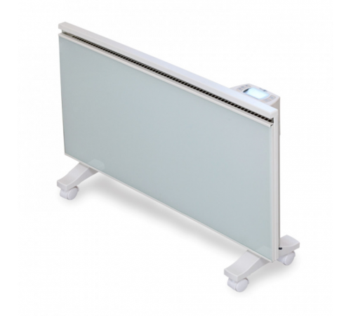 Инфракрасный обогреватель Теплофон-Binar ЭРГ/ЭВНАП 1.5 белый