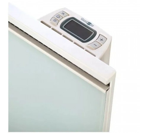 Инфракрасный обогреватель Теплофон-Binar ЭРГ/ЭВНАП 1.5 белый