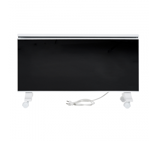 Инфракрасный обогреватель Теплофон-Binar ЭРГ/ЭВНАП 1.5 Домино белый