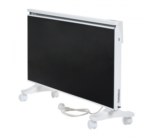 Инфракрасный обогреватель Теплофон-Binar ЭРГ/ЭВНАП 1.5 Домино белый