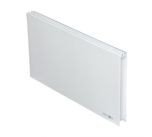 Инфракрасный обогреватель Теплофон ЭРГНА-0.7/220 (п) с терморегулятором