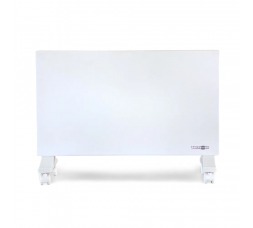 Инфракрасный обогреватель Теплофон ЭРГПА 0.7/220 (п)