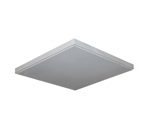 Подвесной обогреватель Теплофон ЭРГНА 0.5/220 (п) КТ