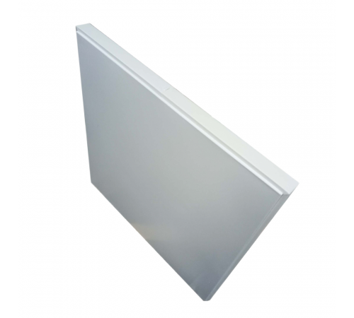 Подвесной обогреватель Теплофон ЭРГНА 0.5/220 (п) КТ