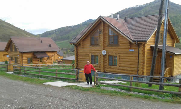 теплый пол пленочный в коттедже класса «Люкс» в Басаргино теплый пол пленочный в коттедже класса «Люкс» в Басаргино