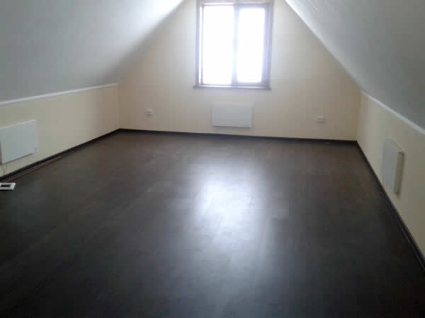 теплый пол пленочный в коттедже класса «Люкс» в Басаргино теплый пол пленочный в коттедже класса «Люкс» в Басаргино