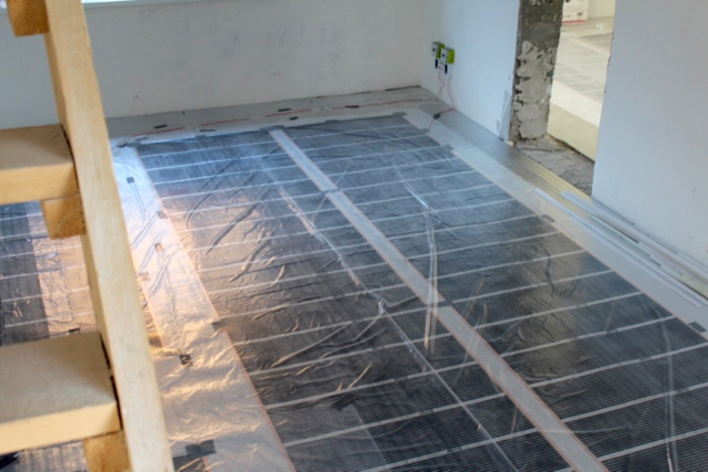 ик-отопление коттеджа ик-отопление коттеджа